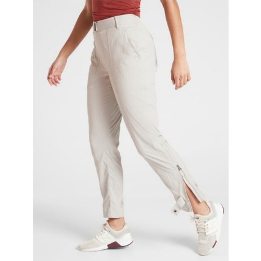 Athleta Trekkie Pant
